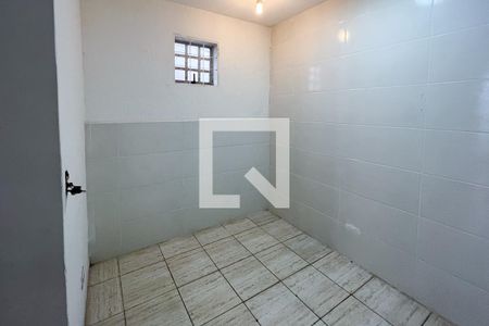 Casa à venda com 150m², 3 quartos e 2 vagas Casa à venda com 150m², 3 quartos e 2 vagasQuarto de Serviço