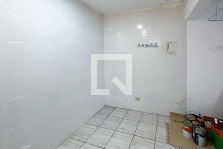 Casa à venda com 150m², 3 quartos e 2 vagas Casa à venda com 150m², 3 quartos e 2 vagasQuarto de Serviço