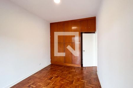 Casa à venda com 150m², 3 quartos e 2 vagas Casa à venda com 150m², 3 quartos e 2 vagasQuarto 2