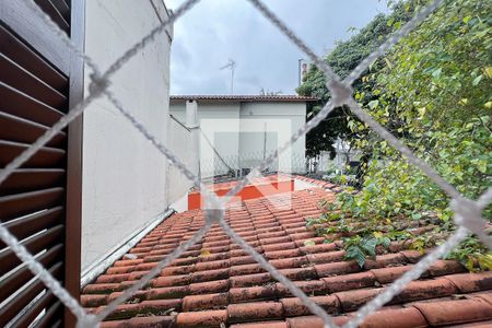 Casa à venda com 150m², 3 quartos e 2 vagas Casa à venda com 150m², 3 quartos e 2 vagasVista da Suíte