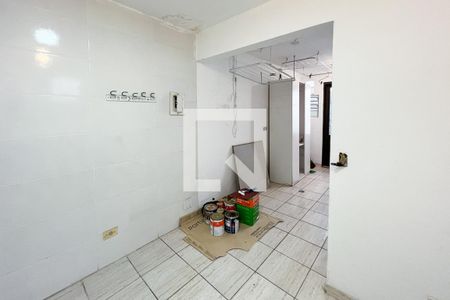 Casa à venda com 150m², 3 quartos e 2 vagas Casa à venda com 150m², 3 quartos e 2 vagasÁrea de Serviço