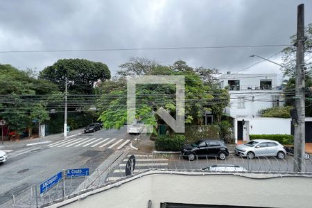 Casa à venda com 150m², 3 quartos e 2 vagas Casa à venda com 150m², 3 quartos e 2 vagasVista do Quarto 1