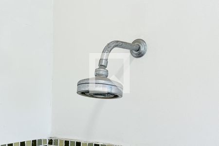 Casa à venda com 150m², 3 quartos e 2 vagas Casa à venda com 150m², 3 quartos e 2 vagasBanheiro da Suíte