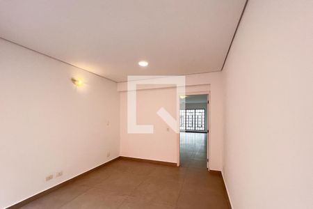 Casa à venda com 150m², 3 quartos e 2 vagas Casa à venda com 150m², 3 quartos e 2 vagasSala 2