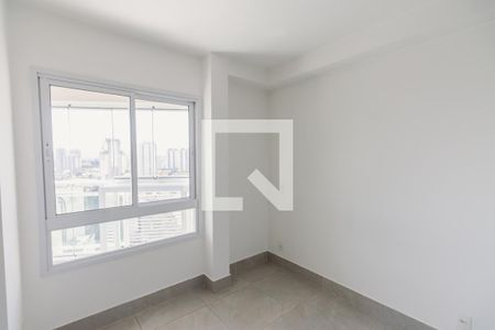 Quarto de apartamento para alugar com 1 quarto, 33m² em Barra Funda, São Paulo