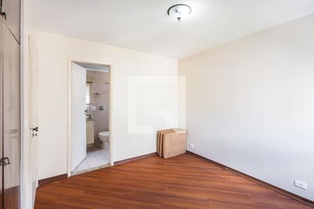 Apartamento à venda com 122m², 3 quartos e 1 vagaSuíte