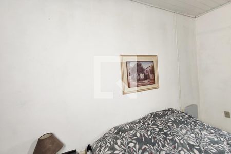 Casa à venda com 64m², 1 quarto e 2 vagas Casa à venda com 64m², 1 quarto e 2 vagasQuarto