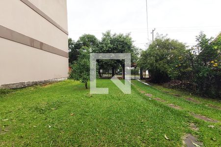 Casa à venda com 64m², 1 quarto e 2 vagas Casa à venda com 64m², 1 quarto e 2 vagasPátio
