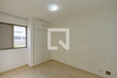 Quarto 1 de apartamento para alugar com 2 quartos, 64m² em Cidade Monções, São Paulo