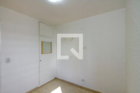 Quarto 2 de apartamento para alugar com 2 quartos, 64m² em Cidade Monções, São Paulo