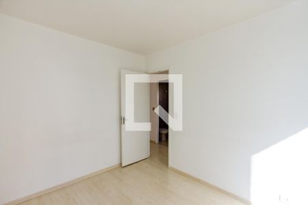 Quarto 1 de apartamento para alugar com 2 quartos, 64m² em Cidade Monções, São Paulo