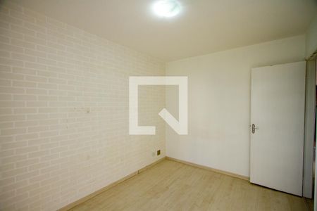 Quarto 1 de apartamento para alugar com 2 quartos, 64m² em Cidade Monções, São Paulo