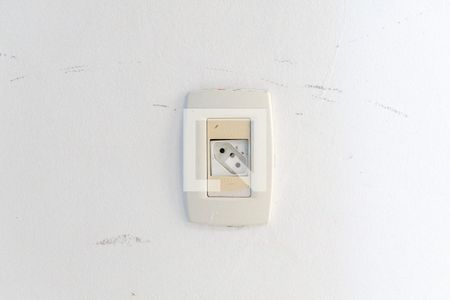 Casa à venda com 52m², 2 quartos e 1 vagaCorredor