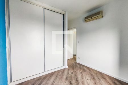 Apartamento à venda com 195m², 3 quartos e 3 vagas Apartamento à venda com 195m², 3 quartos e 3 vagasQuarto 2