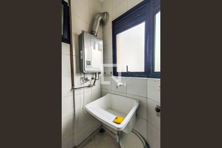 Apartamento à venda com 195m², 3 quartos e 3 vagas Apartamento à venda com 195m², 3 quartos e 3 vagasCobertura