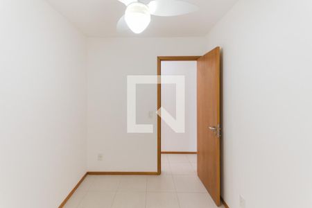 Apartamento à venda com 63m², 2 quartos e 1 vaga Apartamento à venda com 63m², 2 quartos e 1 vagaQuarto 1