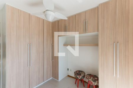 Apartamento à venda com 63m², 2 quartos e 1 vaga Apartamento à venda com 63m², 2 quartos e 1 vagaSuíte