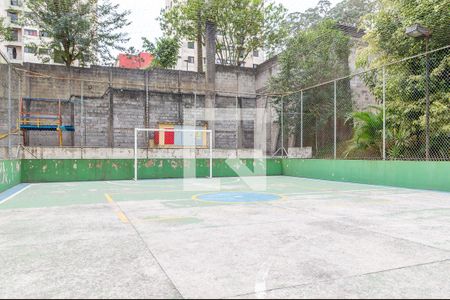 Apartamento para alugar com 56m², 2 quartos e 1 vaga Apartamento para alugar com 56m², 2 quartos e 1 vagaÁrea comum