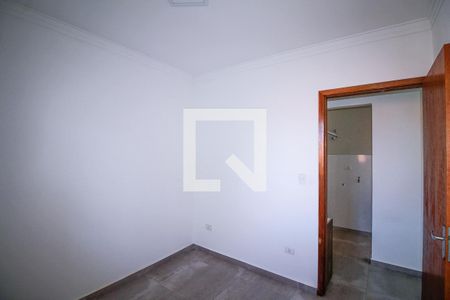 Quarto de apartamento para alugar com 1 quarto, 46m² em Vila Bela, São Paulo