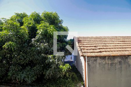 Vista de apartamento para alugar com 1 quarto, 46m² em Vila Bela, São Paulo