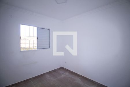 Quarto de apartamento para alugar com 1 quarto, 46m² em Vila Bela, São Paulo