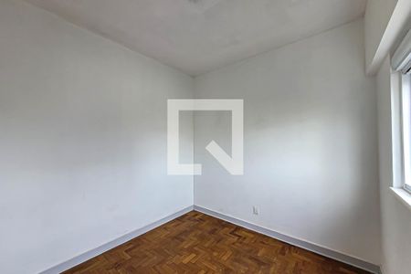 Apartamento à venda com 132m², 3 quartos e sem vagaQuarto 3