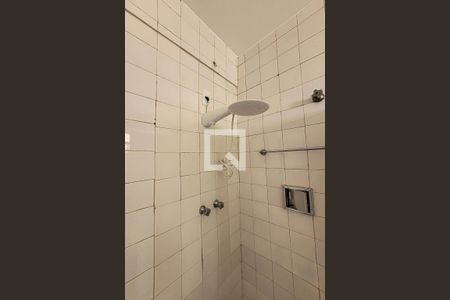 Apartamento à venda com 132m², 3 quartos e sem vagaBanheiro 1