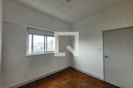 Apartamento à venda com 132m², 3 quartos e sem vagaQuarto 3