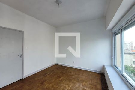 Apartamento à venda com 132m², 3 quartos e sem vagaQuarto 2