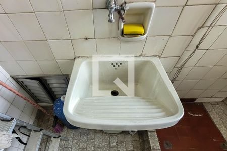 Apartamento à venda com 132m², 3 quartos e sem vagaÁrea de Serviço