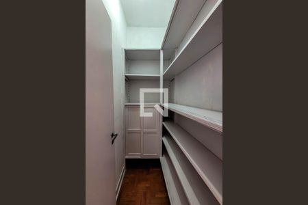 Apartamento à venda com 132m², 3 quartos e sem vagaDespensa