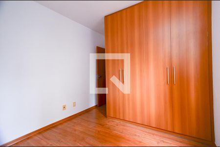 Quarto 2 de apartamento para alugar com 3 quartos, 130m² em Savassi, Belo Horizonte