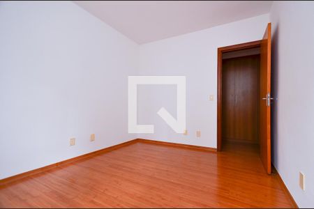 Quarto 1 de apartamento para alugar com 3 quartos, 130m² em Savassi, Belo Horizonte