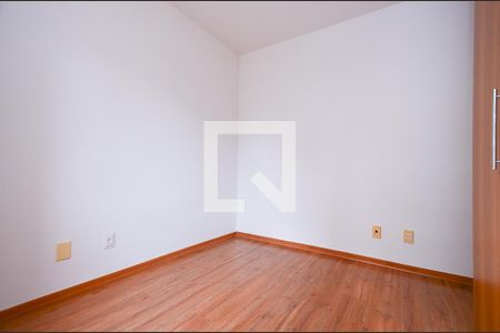Quarto 2 de apartamento para alugar com 3 quartos, 130m² em Savassi, Belo Horizonte