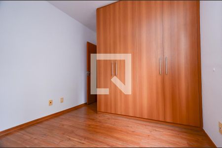 Quarto 2 de apartamento para alugar com 3 quartos, 130m² em Savassi, Belo Horizonte