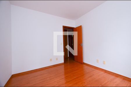 Quarto 1 de apartamento para alugar com 3 quartos, 130m² em Savassi, Belo Horizonte