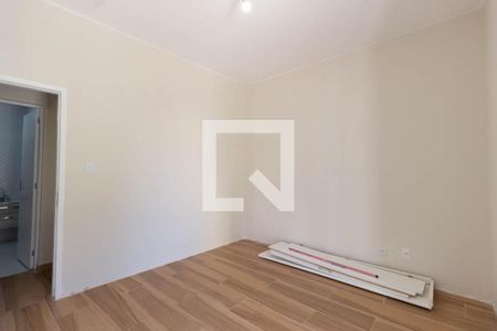 Casa à venda com 140m², 4 quartos e 2 vagas Casa à venda com 140m², 4 quartos e 2 vagasQuarto 1