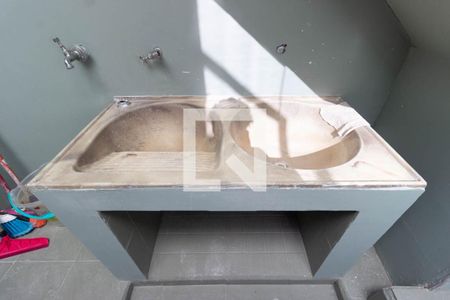 Casa à venda com 140m², 4 quartos e 2 vagas Casa à venda com 140m², 4 quartos e 2 vagasÁrea de serviço