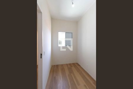 Casa à venda com 140m², 4 quartos e 2 vagas Casa à venda com 140m², 4 quartos e 2 vagasQuarto 2