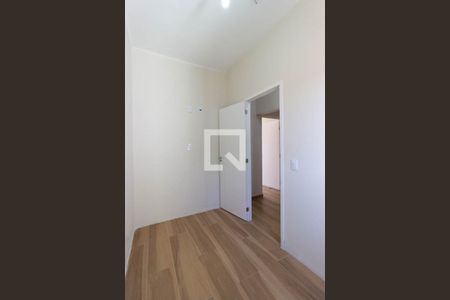 Casa à venda com 140m², 4 quartos e 2 vagas Casa à venda com 140m², 4 quartos e 2 vagasQuarto 2
