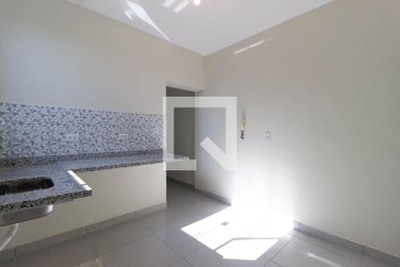 Casa à venda com 140m², 4 quartos e 2 vagas Casa à venda com 140m², 4 quartos e 2 vagasCozinha