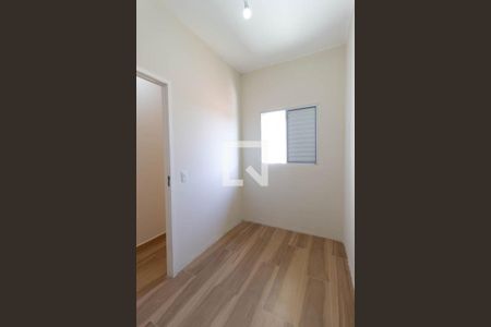 Casa à venda com 140m², 4 quartos e 2 vagas Casa à venda com 140m², 4 quartos e 2 vagasQuarto 2