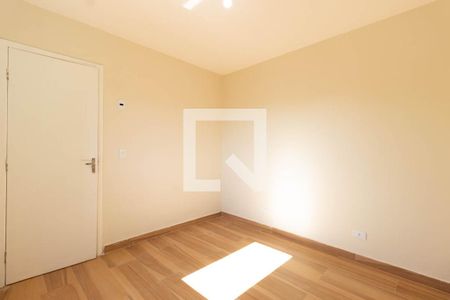 Casa à venda com 140m², 4 quartos e 2 vagas Casa à venda com 140m², 4 quartos e 2 vagasSuíte