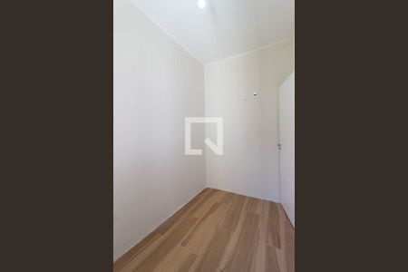 Casa à venda com 140m², 4 quartos e 2 vagas Casa à venda com 140m², 4 quartos e 2 vagasQuarto 2