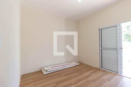 Casa à venda com 140m², 4 quartos e 2 vagas Casa à venda com 140m², 4 quartos e 2 vagasQuarto 1