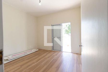 Casa à venda com 140m², 4 quartos e 2 vagas Casa à venda com 140m², 4 quartos e 2 vagasQuarto 1