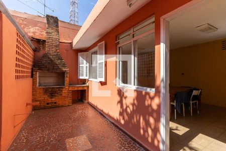 Apartamento à venda com 80m², 2 quartos e sem vaga Apartamento à venda com 80m², 2 quartos e sem vagaChurrasqueira