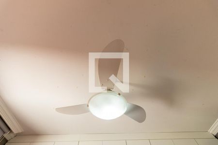 Apartamento à venda com 80m², 2 quartos e sem vaga Apartamento à venda com 80m², 2 quartos e sem vagaDetalhe do Quarto