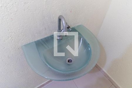 Apartamento à venda com 80m², 2 quartos e sem vaga Apartamento à venda com 80m², 2 quartos e sem vagaLavabo