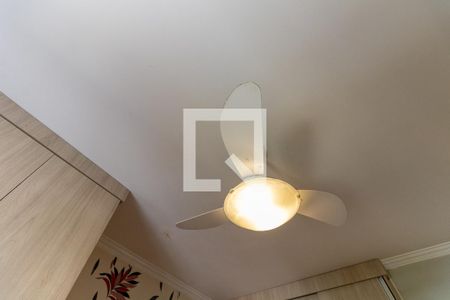 Apartamento à venda com 80m², 2 quartos e sem vaga Apartamento à venda com 80m², 2 quartos e sem vagaDetalhe da Suíte